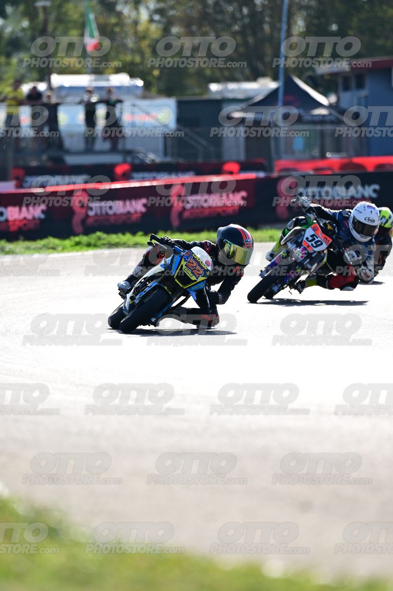 RACER-SUPERCOPPA 22 · DSN_0907