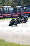 RACER-SUPERCOPPA 22 · DSN_0908