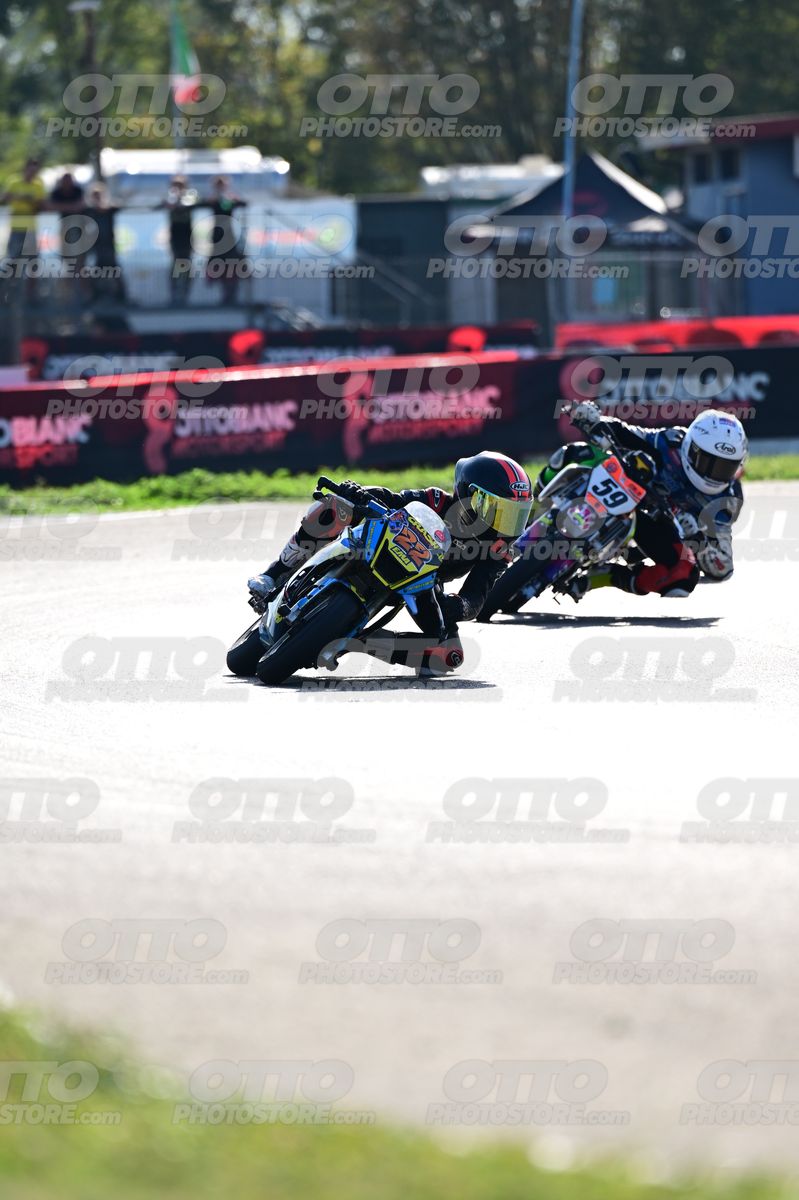RACER-SUPERCOPPA 22 · DSN_0908