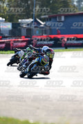 RACER-SUPERCOPPA 22 · DSN_0909