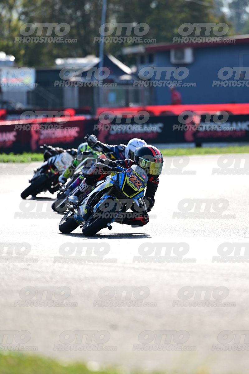 RACER-SUPERCOPPA 22 · DSN_0909