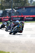 RACER-SUPERCOPPA 22 · DSN_0910