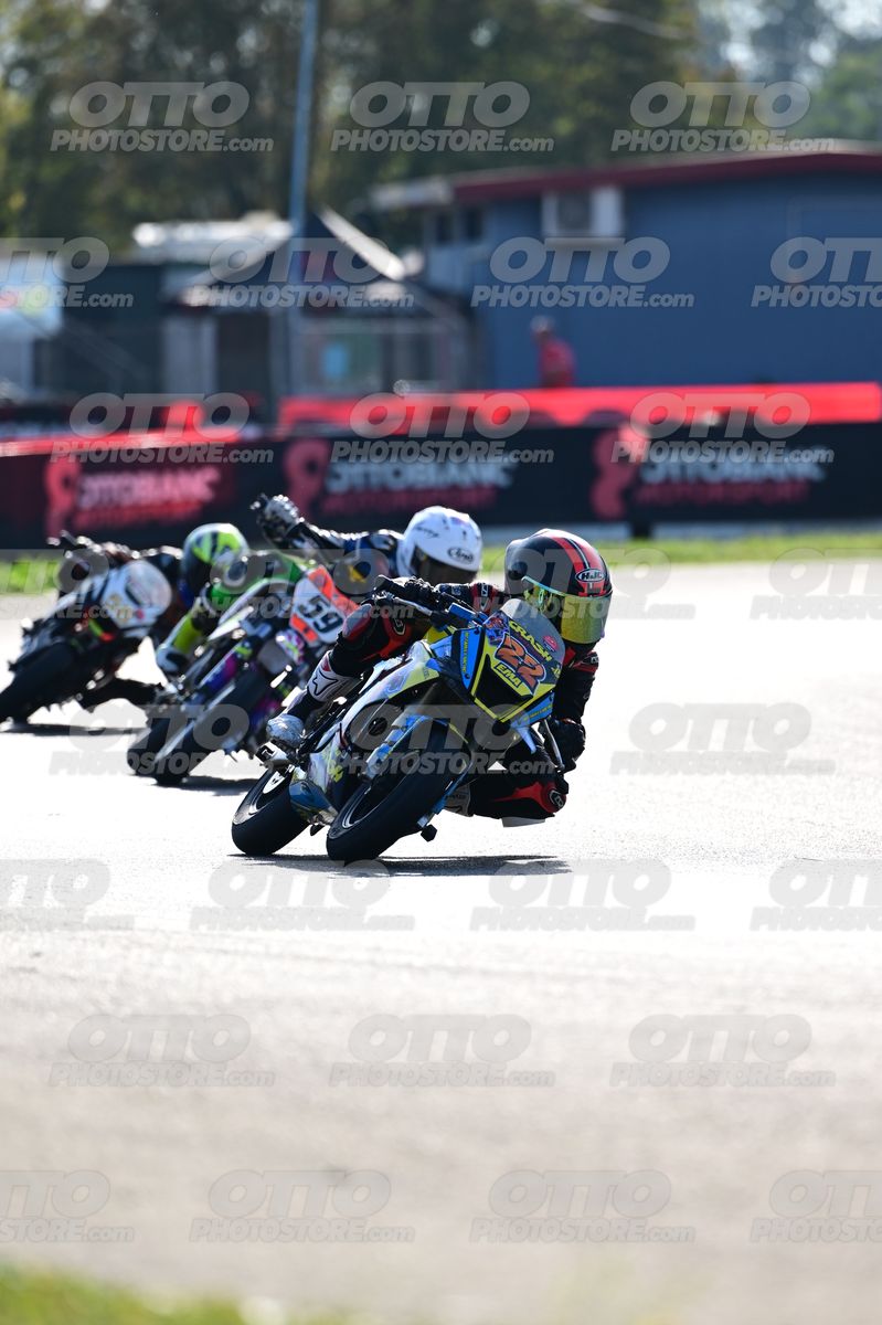 RACER-SUPERCOPPA 22 · DSN_0910