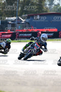 RACER-SUPERCOPPA 59 · DSN_0911