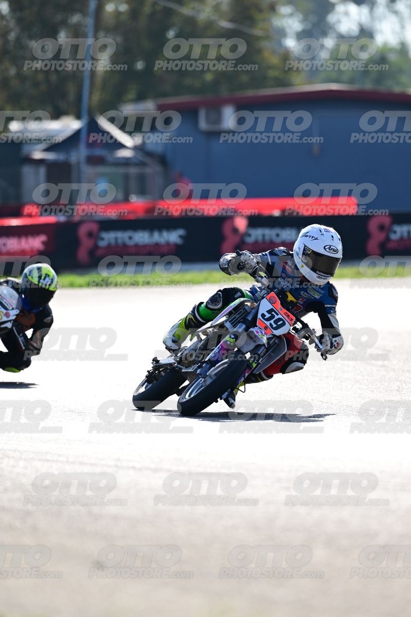 RACER-SUPERCOPPA 59 · DSN_0912