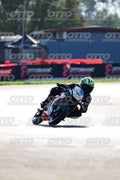 RACER-SUPERCOPPA 56 · DSN_0913