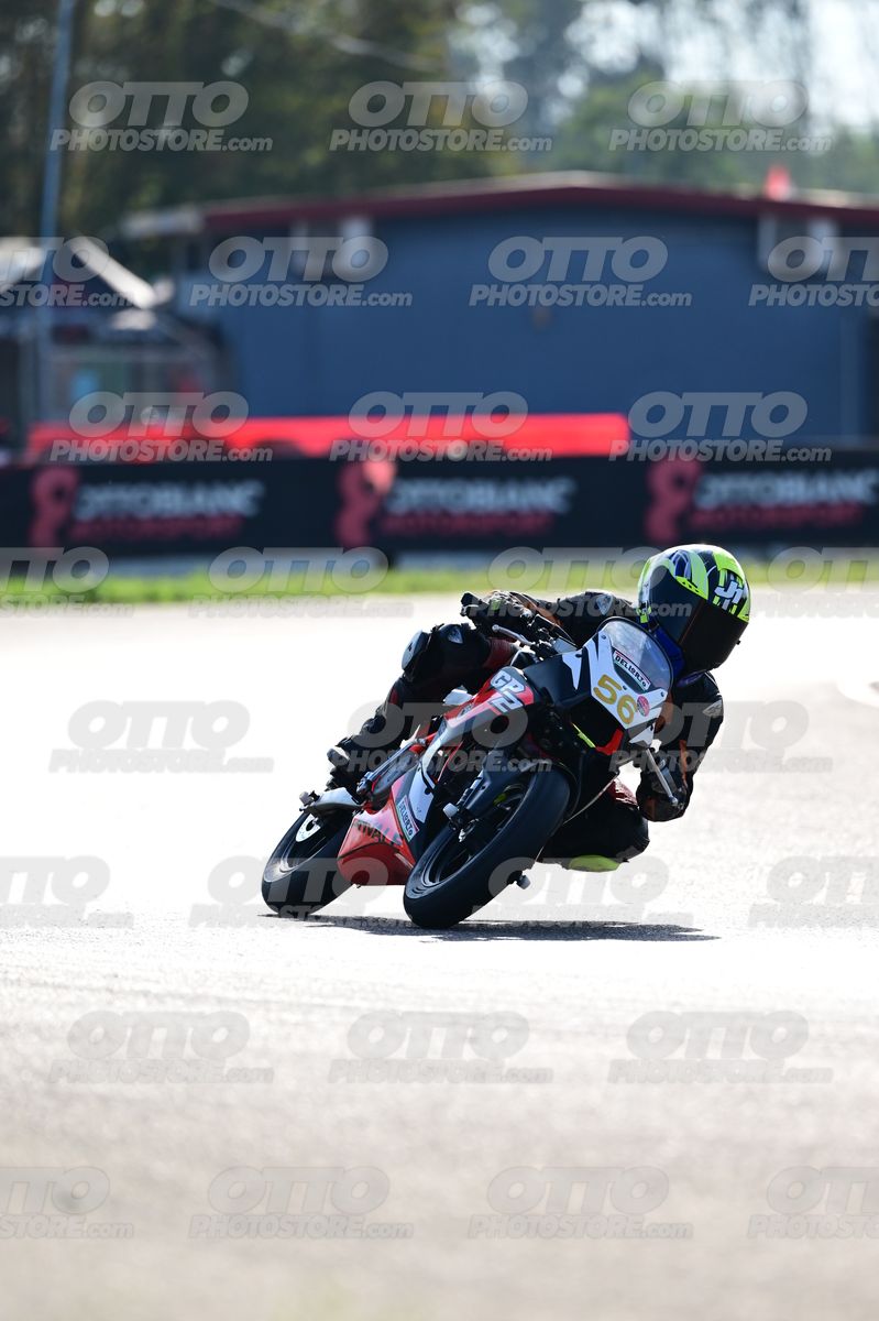 RACER-SUPERCOPPA 56 · DSN_0914