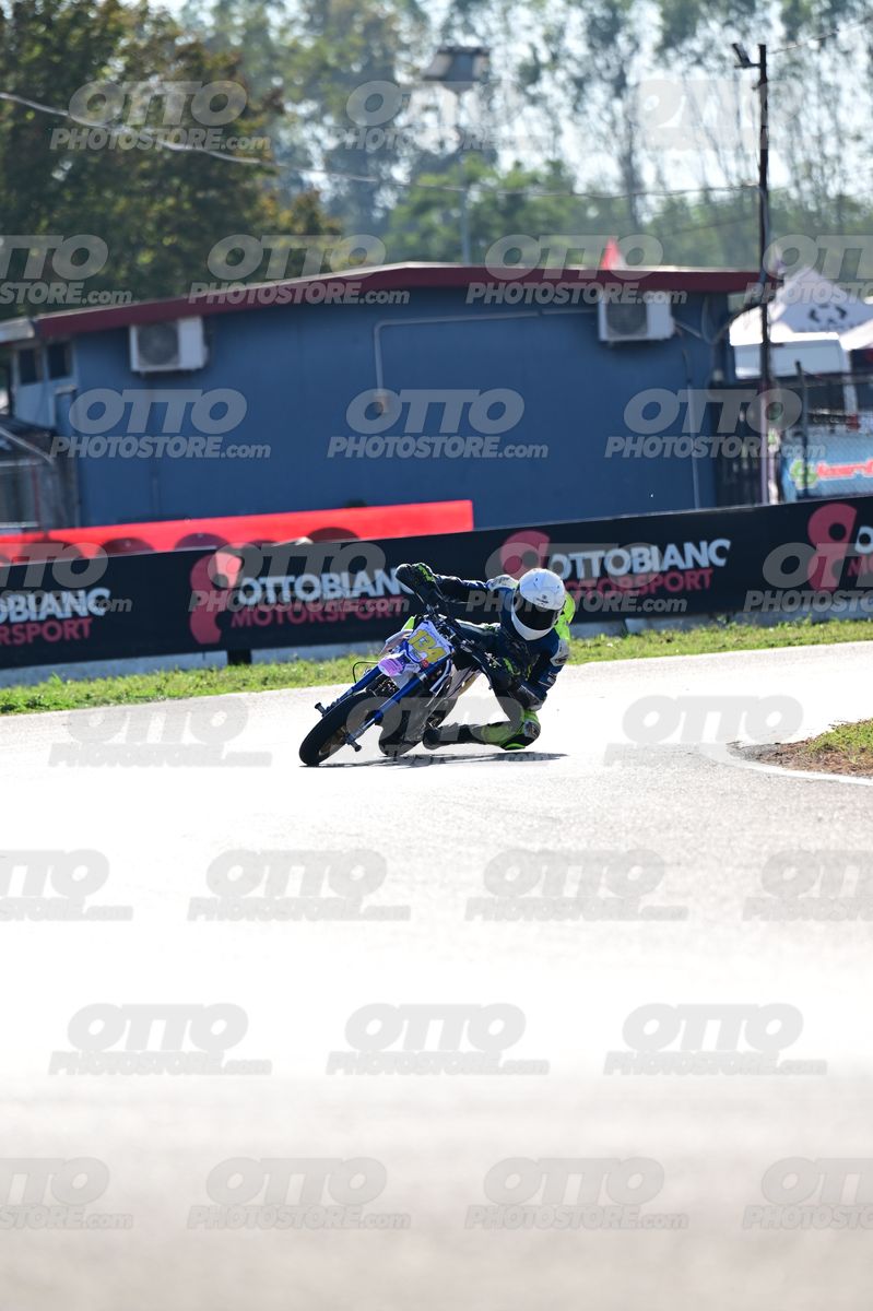 RACER-SUPERCOPPA 134 · DSN_0915