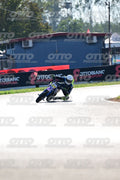 RACER-SUPERCOPPA 134 · DSN_0916
