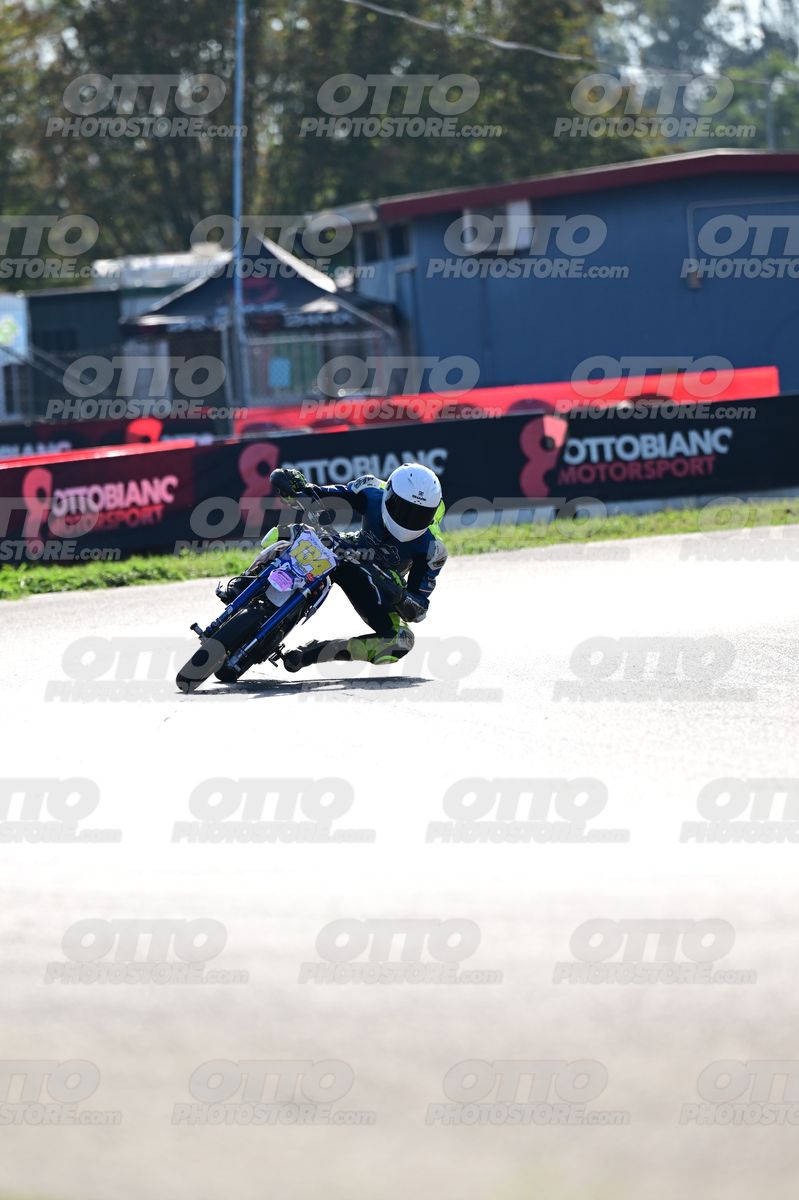 RACER-SUPERCOPPA 134 · DSN_0917