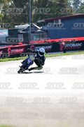 RACER-SUPERCOPPA 134 · DSN_0919