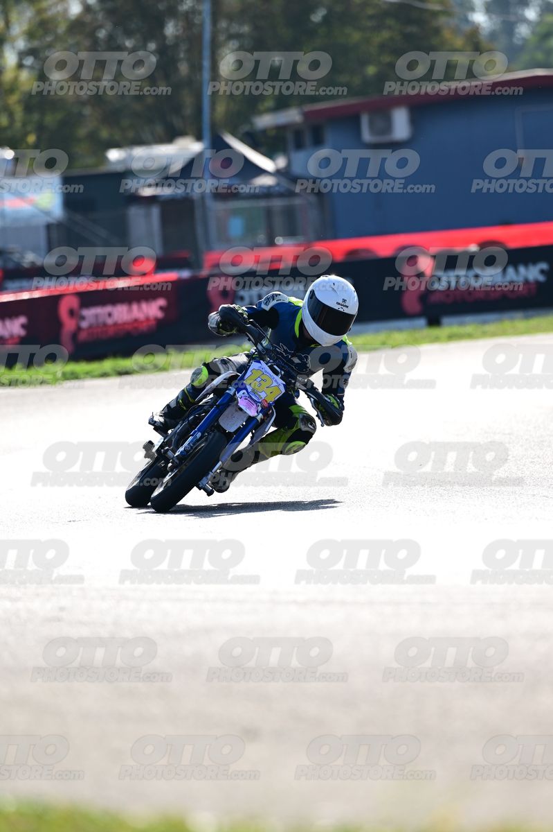 RACER-SUPERCOPPA 134 · DSN_0920