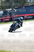 RACER-SUPERCOPPA 134 · DSN_0921