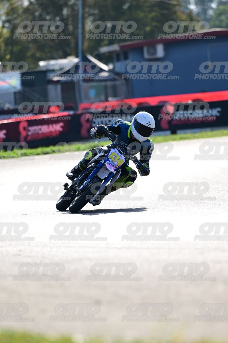 RACER-SUPERCOPPA 134 · DSN_0921