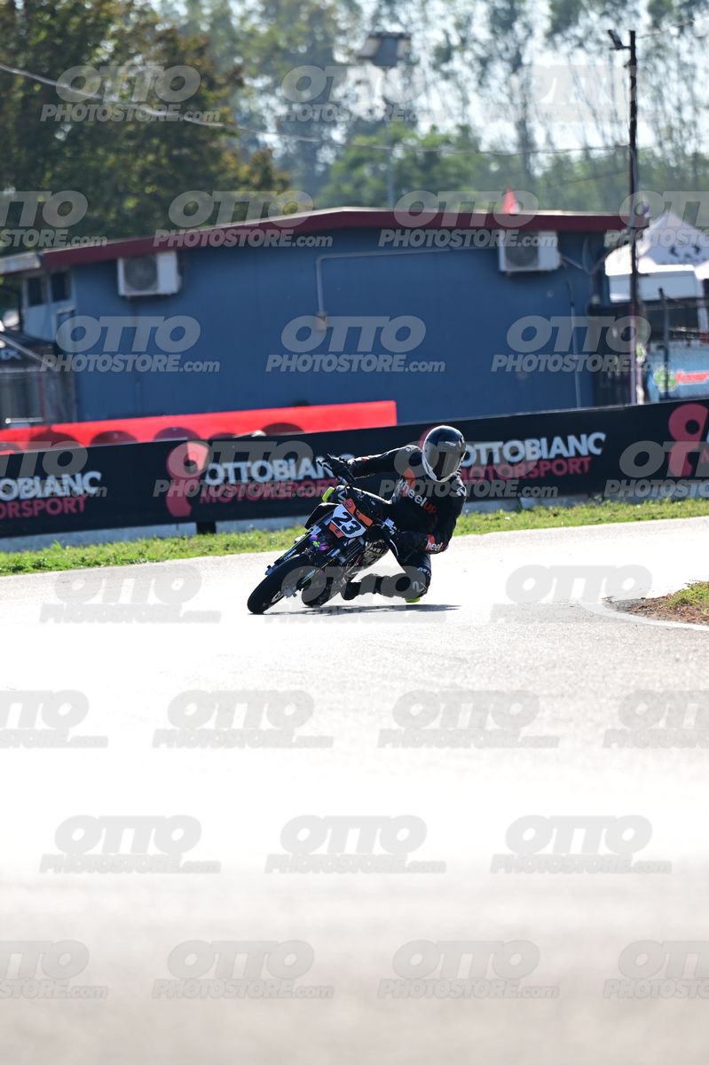 RACER-SUPERCOPPA 23 · DSN_0922