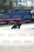 RACER-SUPERCOPPA 23 · DSN_0923