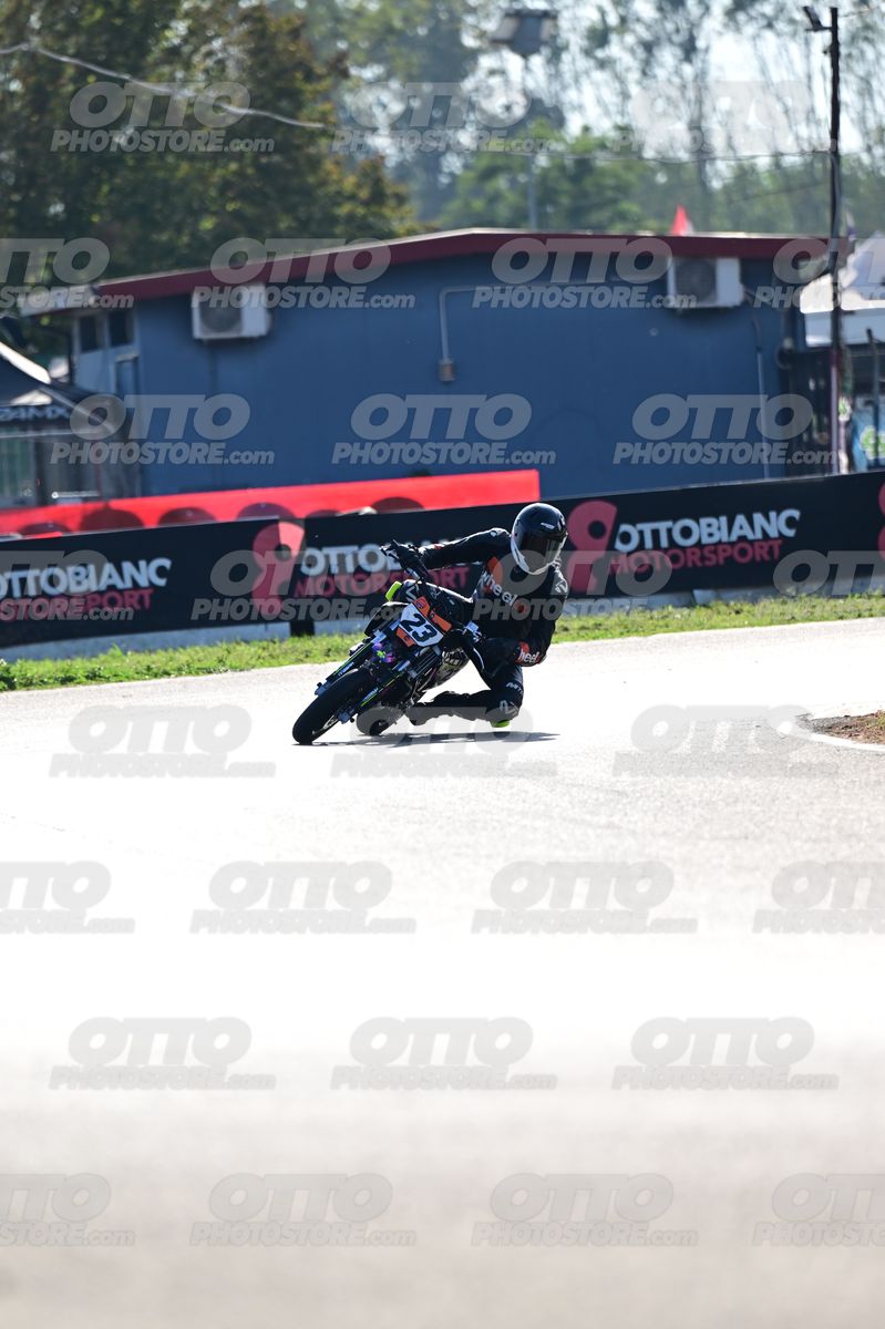 RACER-SUPERCOPPA 23 · DSN_0923