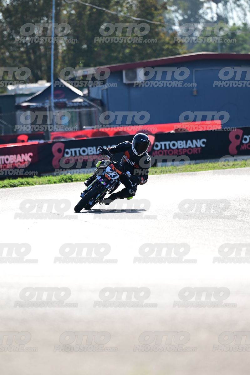 RACER-SUPERCOPPA 23 · DSN_0924