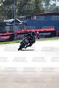 RACER-SUPERCOPPA 23 · DSN_0925