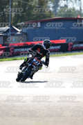 RACER-SUPERCOPPA 23 · DSN_0926