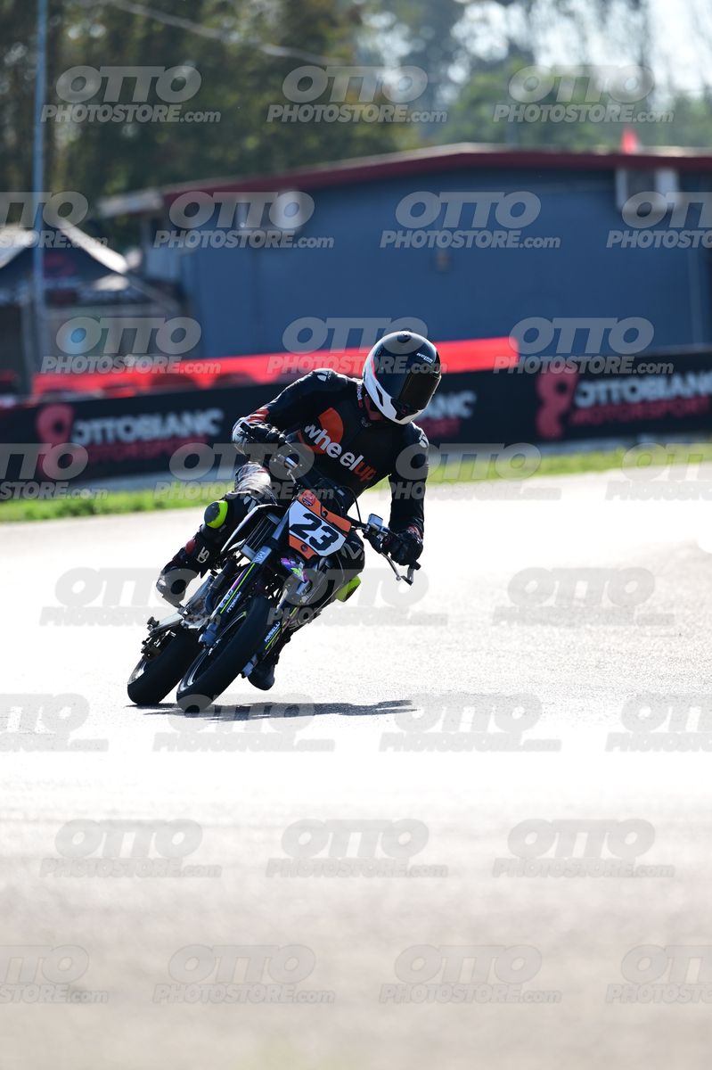 RACER-SUPERCOPPA 23 · DSN_0927