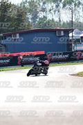RACER-SUPERCOPPA 24 · DSN_0928