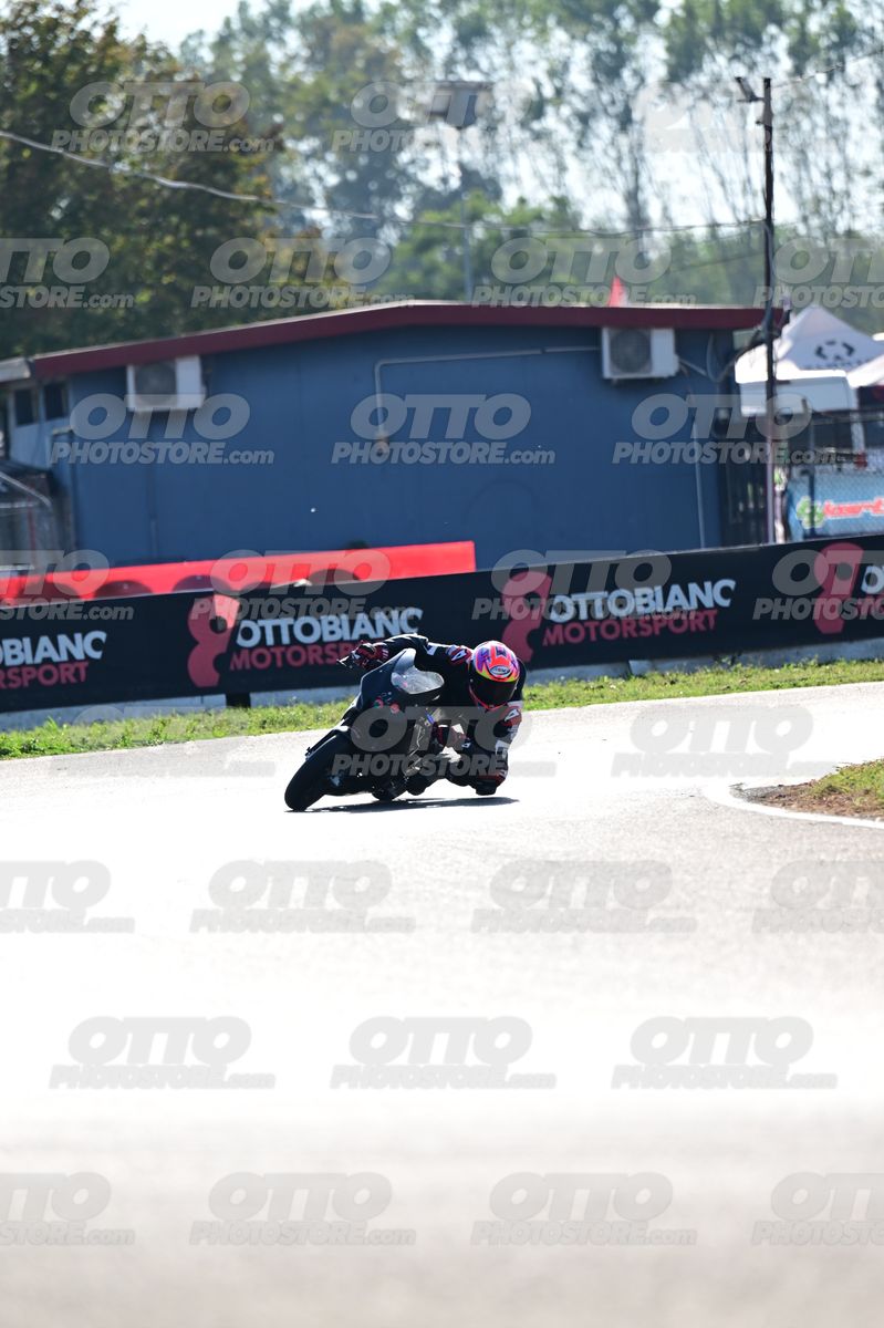 RACER-SUPERCOPPA 24 · DSN_0928