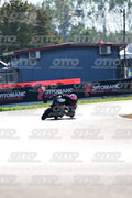 RACER-SUPERCOPPA 24 · DSN_0929