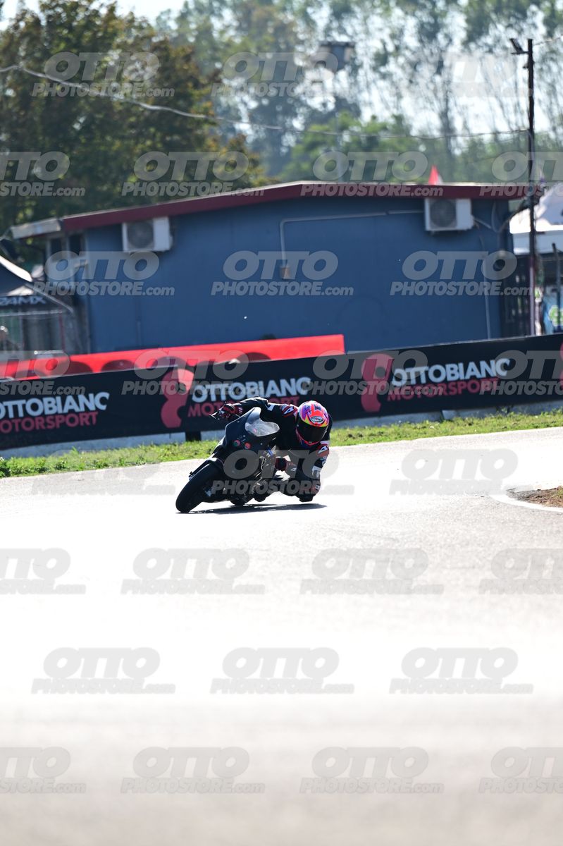 RACER-SUPERCOPPA 24 · DSN_0929