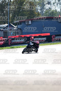 RACER-SUPERCOPPA 24 · DSN_0930
