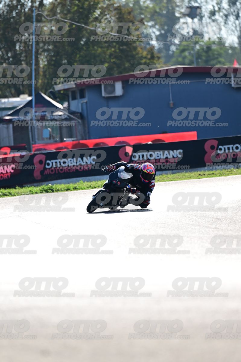 RACER-SUPERCOPPA 24 · DSN_0930