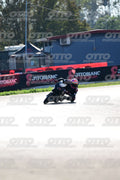 RACER-SUPERCOPPA 24 · DSN_0931