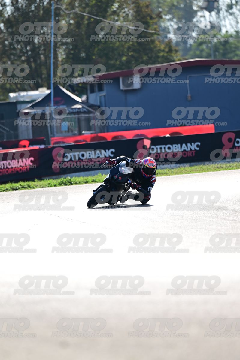 RACER-SUPERCOPPA 24 · DSN_0931