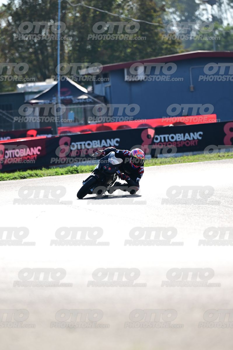 RACER-SUPERCOPPA 24 · DSN_0932
