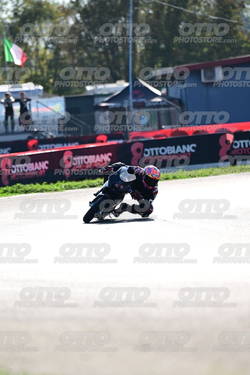 RACER-SUPERCOPPA 24 · DSN_0933