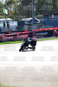 RACER-SUPERCOPPA 24 · DSN_0934