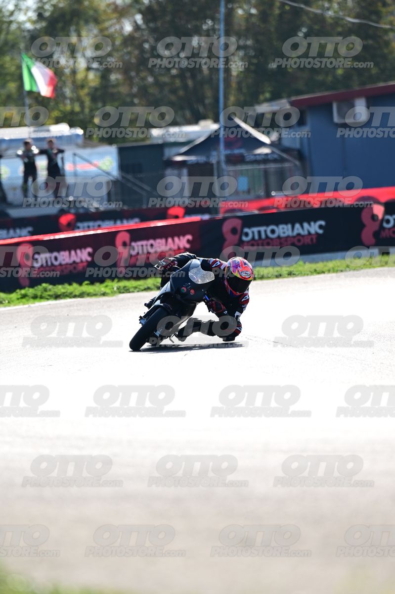 RACER-SUPERCOPPA 24 · DSN_0934