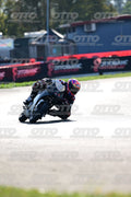 RACER-SUPERCOPPA 24 · DSN_0935