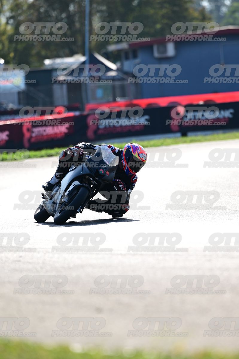 RACER-SUPERCOPPA 24 · DSN_0935