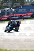 RACER-SUPERCOPPA 24 · DSN_0936