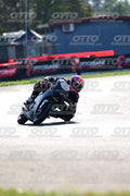RACER-SUPERCOPPA 24 · DSN_0937