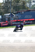 RACER-SUPERCOPPA 26 · DSN_0938
