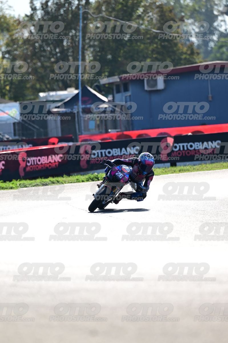 RACER-SUPERCOPPA 26 · DSN_0939