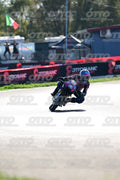RACER-SUPERCOPPA 26 · DSN_0940