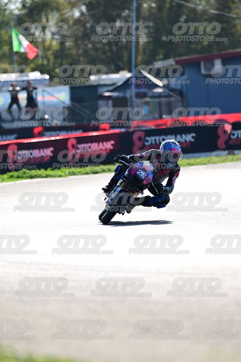 RACER-SUPERCOPPA 26 · DSN_0940