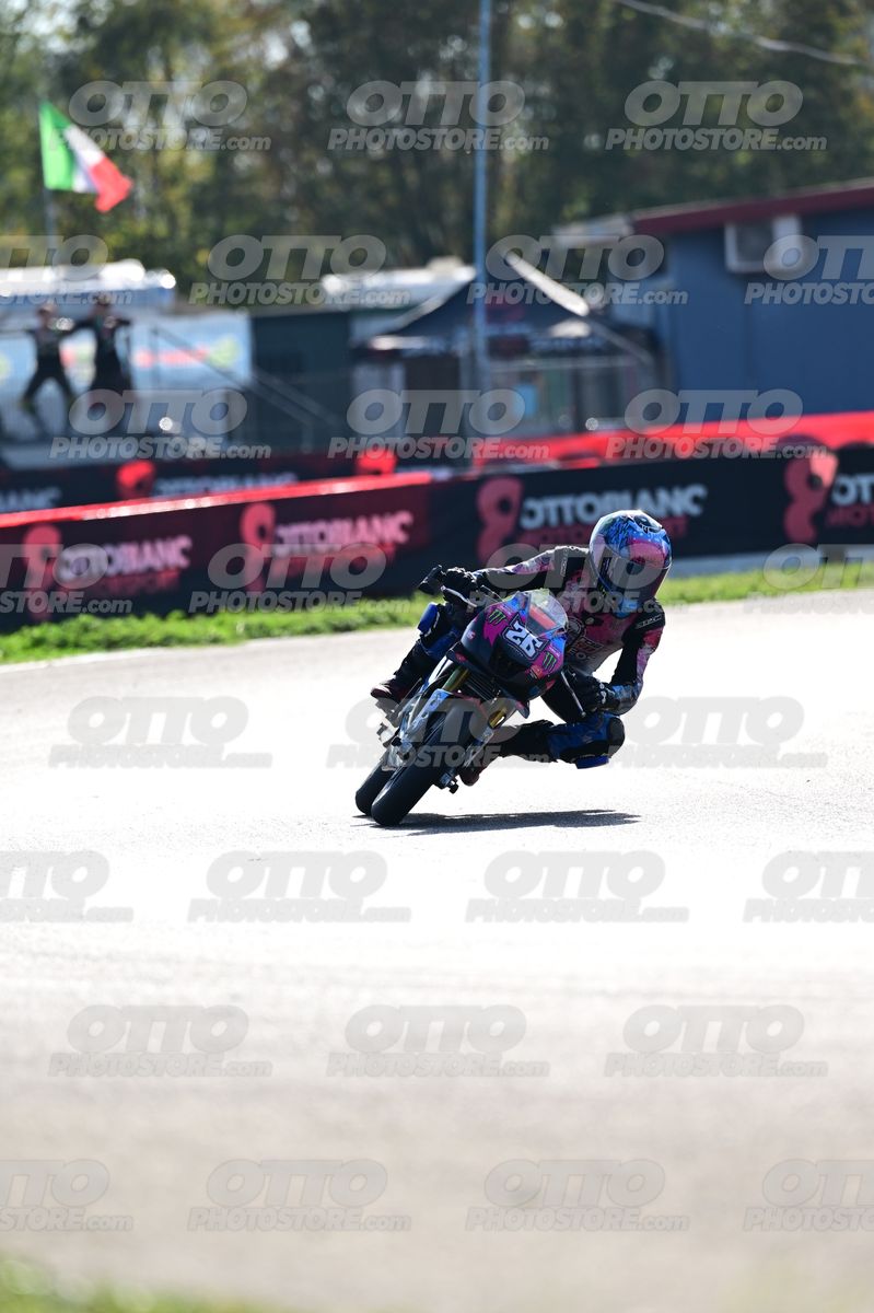 RACER-SUPERCOPPA 26 · DSN_0941