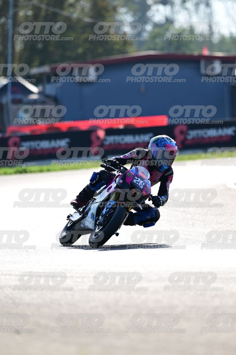 RACER-SUPERCOPPA 26 · DSN_0942