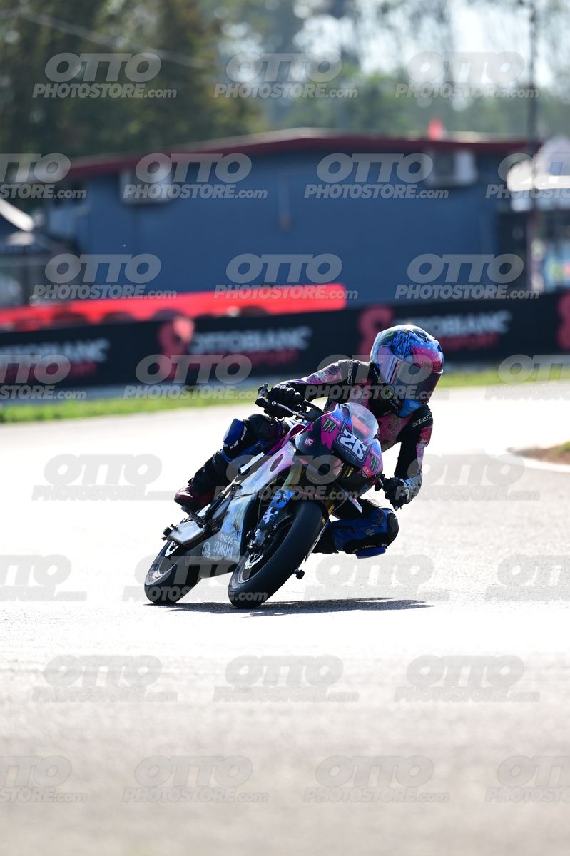 RACER-SUPERCOPPA 26 · DSN_0943