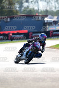 RACER-SUPERCOPPA 26 · DSN_0944
