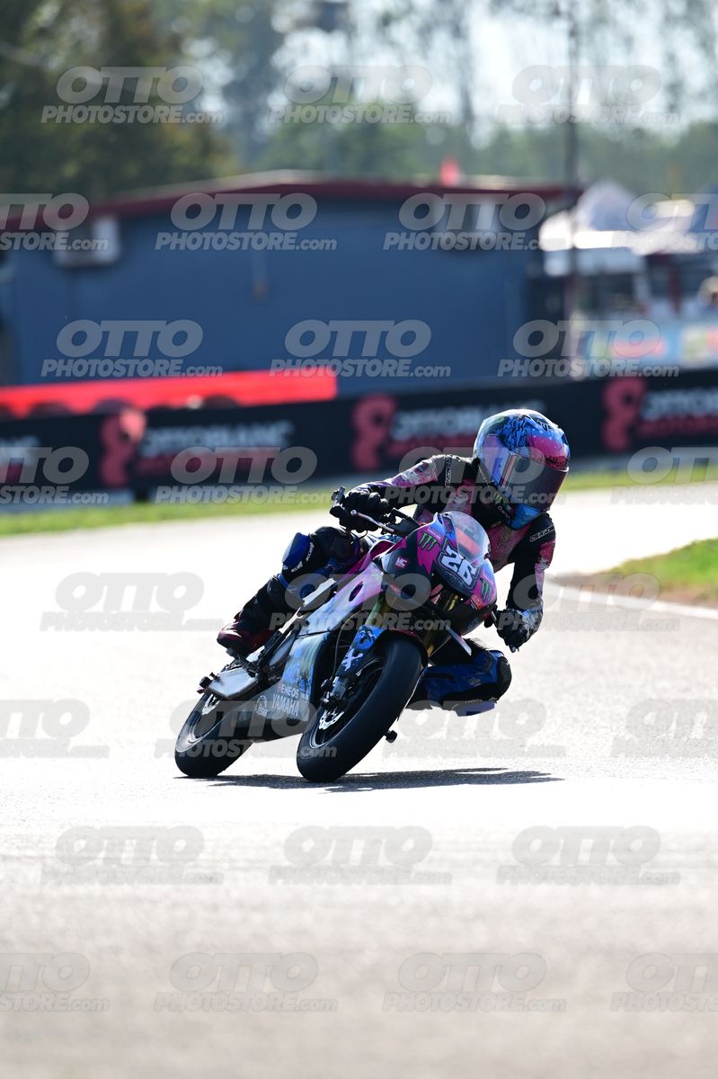 RACER-SUPERCOPPA 26 · DSN_0944